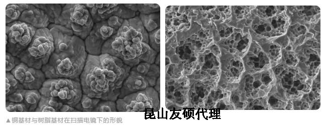 海南蔡司海南扫描电镜