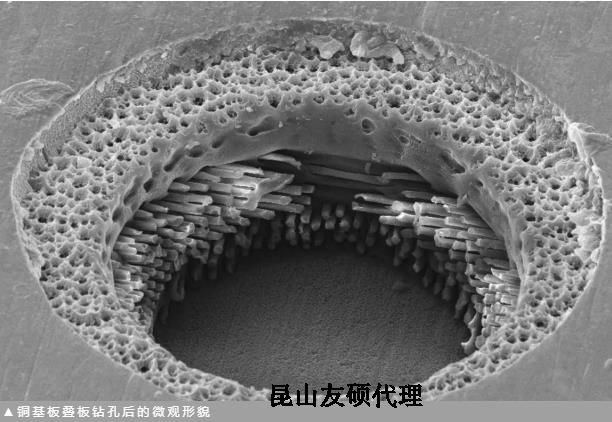 海南蔡司海南扫描电镜